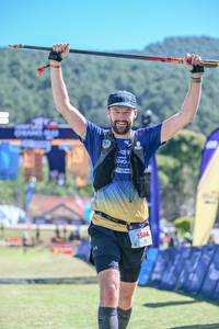 BIB: 
                            <button type="button" onclick="openModal(26664239)" class="btn btn-primary btn-sm float-right btn-popup" data-toggle="modal" data-target=".modal-high-quality">
                        <i class="fas fa-shopping-cart"></i> Add to Cart
                    </button>
                                            <button type="button" onclick="isThisMe(26664239, true)" class="btn btn-success btn-sm float-right btn-popup btn-isme hidden" data-toggle="tooltip" data-placement="bottom" title="นี่คือรูปของคุณใช่ไหม คลิกที่นี่เพื่อเอาเข้าอัลบั้ม">
                        <i class="fas fa-plus"></i> Add to album
                    </button>
                    <button type="button" onclick="isThisMe(26664239, false)" class="btn btn-warning btn-sm float-right btn-popup btn-isnotme hidden">
                        <i class="fas fa-ban"></i> Remove from album
                    </button>